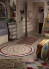 Bestandsnaam=Charmed-Online_dot_nl-8SimpleRules-3x03-0051.jpg
Bestandsgrootte=147KiB
Afmetingen = 624x352
Datum toegevoegd = sep 21, 2015 Charmed-Online_dot_nl-8SimpleRules-3x03-0051.jpg