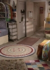Bestandsnaam=Charmed-Online_dot_nl-8SimpleRules-3x03-0052.jpg
Bestandsgrootte=140KiB
Afmetingen = 624x352
Datum toegevoegd = sep 21, 2015 Charmed-Online_dot_nl-8SimpleRules-3x03-0052.jpg
