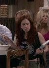 Bestandsnaam=Charmed-Online_dot_nl-8SimpleRules-3x03-0140.jpg
Bestandsgrootte=130KiB
Afmetingen = 624x352
Datum toegevoegd = sep 21, 2015 Charmed-Online_dot_nl-8SimpleRules-3x03-0140.jpg