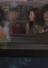 Bestandsnaam=Charmed-Online_dot_nl-8SimpleRules-3x03-0163.jpg
Bestandsgrootte=74KiB
Afmetingen = 624x352
Datum toegevoegd = sep 21, 2015 Charmed-Online_dot_nl-8SimpleRules-3x03-0163.jpg