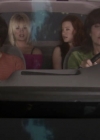 Bestandsnaam=Charmed-Online_dot_nl-8SimpleRules-3x03-0168.jpg
Bestandsgrootte=81KiB
Afmetingen = 624x352
Datum toegevoegd = sep 21, 2015 Charmed-Online_dot_nl-8SimpleRules-3x03-0168.jpg