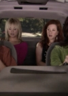 Bestandsnaam=Charmed-Online_dot_nl-8SimpleRules-3x03-0182.jpg
Bestandsgrootte=103KiB
Afmetingen = 624x352
Datum toegevoegd = sep 21, 2015 Charmed-Online_dot_nl-8SimpleRules-3x03-0182.jpg