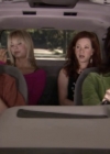 Bestandsnaam=Charmed-Online_dot_nl-8SimpleRules-3x03-0183.jpg
Bestandsgrootte=99KiB
Afmetingen = 624x352
Datum toegevoegd = sep 21, 2015 Charmed-Online_dot_nl-8SimpleRules-3x03-0183.jpg