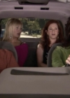 Charmed-Online_dot_nl-8SimpleRules-3x03-0188.jpg