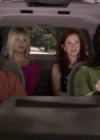 Charmed-Online_dot_nl-8SimpleRules-3x03-0190.jpg