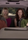 Charmed-Online_dot_nl-8SimpleRules-3x03-0191.jpg