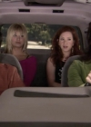 Charmed-Online_dot_nl-8SimpleRules-3x03-0192.jpg