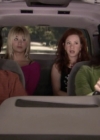 Charmed-Online_dot_nl-8SimpleRules-3x03-0193.jpg