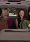 Charmed-Online_dot_nl-8SimpleRules-3x03-0194.jpg
