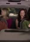 Bestandsnaam=Charmed-Online_dot_nl-8SimpleRules-3x03-0197.jpg
Bestandsgrootte=101KiB
Afmetingen = 624x352
Datum toegevoegd = sep 21, 2015 Charmed-Online_dot_nl-8SimpleRules-3x03-0197.jpg