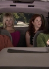 Bestandsnaam=Charmed-Online_dot_nl-8SimpleRules-3x03-0199.jpg
Bestandsgrootte=103KiB
Afmetingen = 624x352
Datum toegevoegd = sep 21, 2015 Charmed-Online_dot_nl-8SimpleRules-3x03-0199.jpg