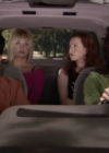 Bestandsnaam=Charmed-Online_dot_nl-8SimpleRules-3x03-0206.jpg
Bestandsgrootte=104KiB
Afmetingen = 624x352
Datum toegevoegd = sep 21, 2015 Charmed-Online_dot_nl-8SimpleRules-3x03-0206.jpg