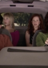 Bestandsnaam=Charmed-Online_dot_nl-8SimpleRules-3x03-0207.jpg
Bestandsgrootte=103KiB
Afmetingen = 624x352
Datum toegevoegd = sep 21, 2015 Charmed-Online_dot_nl-8SimpleRules-3x03-0207.jpg