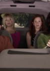 Bestandsnaam=Charmed-Online_dot_nl-8SimpleRules-3x03-0210.jpg
Bestandsgrootte=99KiB
Afmetingen = 624x352
Datum toegevoegd = sep 21, 2015 Charmed-Online_dot_nl-8SimpleRules-3x03-0210.jpg