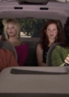 Charmed-Online_dot_nl-8SimpleRules-3x03-0211.jpg