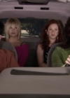 Bestandsnaam=Charmed-Online_dot_nl-8SimpleRules-3x03-0216.jpg
Bestandsgrootte=98KiB
Afmetingen = 624x352
Datum toegevoegd = sep 21, 2015 Charmed-Online_dot_nl-8SimpleRules-3x03-0216.jpg