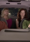 Bestandsnaam=Charmed-Online_dot_nl-8SimpleRules-3x03-0217.jpg
Bestandsgrootte=103KiB
Afmetingen = 624x352
Datum toegevoegd = sep 21, 2015 Charmed-Online_dot_nl-8SimpleRules-3x03-0217.jpg