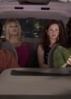 Bestandsnaam=Charmed-Online_dot_nl-8SimpleRules-3x03-0218.jpg
Bestandsgrootte=99KiB
Afmetingen = 624x352
Datum toegevoegd = sep 21, 2015 Charmed-Online_dot_nl-8SimpleRules-3x03-0218.jpg