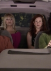 Bestandsnaam=Charmed-Online_dot_nl-8SimpleRules-3x03-0219.jpg
Bestandsgrootte=99KiB
Afmetingen = 624x352
Datum toegevoegd = sep 21, 2015 Charmed-Online_dot_nl-8SimpleRules-3x03-0219.jpg