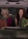 Bestandsnaam=Charmed-Online_dot_nl-8SimpleRules-3x03-0221.jpg
Bestandsgrootte=106KiB
Afmetingen = 624x352
Datum toegevoegd = sep 21, 2015 Charmed-Online_dot_nl-8SimpleRules-3x03-0221.jpg