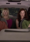 Bestandsnaam=Charmed-Online_dot_nl-8SimpleRules-3x03-0222.jpg
Bestandsgrootte=97KiB
Afmetingen = 624x352
Datum toegevoegd = sep 21, 2015 Charmed-Online_dot_nl-8SimpleRules-3x03-0222.jpg