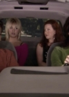 Charmed-Online_dot_nl-8SimpleRules-3x03-0224.jpg