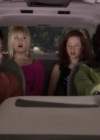 Bestandsnaam=Charmed-Online_dot_nl-8SimpleRules-3x03-0234.jpg
Bestandsgrootte=103KiB
Afmetingen = 624x352
Datum toegevoegd = sep 21, 2015 Charmed-Online_dot_nl-8SimpleRules-3x03-0234.jpg