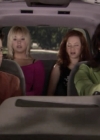 Bestandsnaam=Charmed-Online_dot_nl-8SimpleRules-3x03-0235.jpg
Bestandsgrootte=103KiB
Afmetingen = 624x352
Datum toegevoegd = sep 21, 2015 Charmed-Online_dot_nl-8SimpleRules-3x03-0235.jpg
