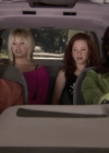 Bestandsnaam=Charmed-Online_dot_nl-8SimpleRules-3x03-0236.jpg
Bestandsgrootte=100KiB
Afmetingen = 624x352
Datum toegevoegd = sep 21, 2015 Charmed-Online_dot_nl-8SimpleRules-3x03-0236.jpg
