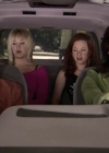 Bestandsnaam=Charmed-Online_dot_nl-8SimpleRules-3x03-0237.jpg
Bestandsgrootte=104KiB
Afmetingen = 624x352
Datum toegevoegd = sep 21, 2015 Charmed-Online_dot_nl-8SimpleRules-3x03-0237.jpg