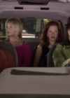 Bestandsnaam=Charmed-Online_dot_nl-8SimpleRules-3x03-0238.jpg
Bestandsgrootte=101KiB
Afmetingen = 624x352
Datum toegevoegd = sep 21, 2015 Charmed-Online_dot_nl-8SimpleRules-3x03-0238.jpg