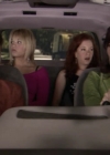 Bestandsnaam=Charmed-Online_dot_nl-8SimpleRules-3x03-0239.jpg
Bestandsgrootte=100KiB
Afmetingen = 624x352
Datum toegevoegd = sep 21, 2015 Charmed-Online_dot_nl-8SimpleRules-3x03-0239.jpg