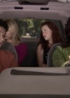 Bestandsnaam=Charmed-Online_dot_nl-8SimpleRules-3x03-0244.jpg
Bestandsgrootte=109KiB
Afmetingen = 624x352
Datum toegevoegd = sep 21, 2015 Charmed-Online_dot_nl-8SimpleRules-3x03-0244.jpg