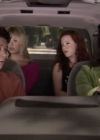 Bestandsnaam=Charmed-Online_dot_nl-8SimpleRules-3x03-0245.jpg
Bestandsgrootte=104KiB
Afmetingen = 624x352
Datum toegevoegd = sep 21, 2015 Charmed-Online_dot_nl-8SimpleRules-3x03-0245.jpg
