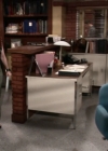 Charmed-Online_dot_nl-8SimpleRules-3x03-0441.jpg