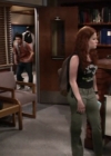 Charmed-Online_dot_nl-8SimpleRules-3x03-0462.jpg