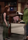Charmed-Online_dot_nl-8SimpleRules-3x03-0467.jpg