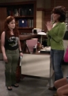 Charmed-Online_dot_nl-8SimpleRules-3x03-0468.jpg