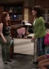Bestandsnaam=Charmed-Online_dot_nl-8SimpleRules-3x03-0469.jpg
Bestandsgrootte=130KiB
Afmetingen = 624x352
Datum toegevoegd = sep 21, 2015 Charmed-Online_dot_nl-8SimpleRules-3x03-0469.jpg