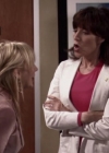 Charmed-Online_dot_nl-8SimpleRules-3x03-0643.jpg