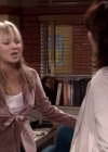 Charmed-Online_dot_nl-8SimpleRules-3x03-0668.jpg