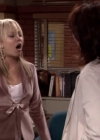Charmed-Online_dot_nl-8SimpleRules-3x03-0671.jpg