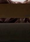 Charmed-Online_dot_nl-8SimpleRules-3x03-0720.jpg