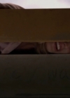 Charmed-Online_dot_nl-8SimpleRules-3x03-0721.jpg