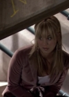 Charmed-Online_dot_nl-8SimpleRules-3x03-0735.jpg