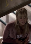 Charmed-Online_dot_nl-8SimpleRules-3x03-0739.jpg