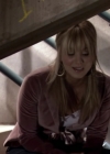 Charmed-Online_dot_nl-8SimpleRules-3x03-0745.jpg