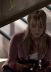Charmed-Online_dot_nl-8SimpleRules-3x03-0746.jpg