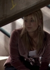 Charmed-Online_dot_nl-8SimpleRules-3x03-0752.jpg