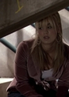 Charmed-Online_dot_nl-8SimpleRules-3x03-0756.jpg